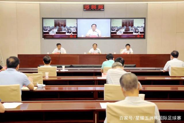 精选足篮专家：小盼哥7连红领衔解读周日足彩！